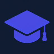 HDI-SCM logo